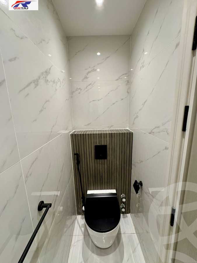 https://aqarmap.com.eg/en/listing/6257360-for-sale-cairo-nasr-city-6th-zone-gamal-el-deen-afify-st