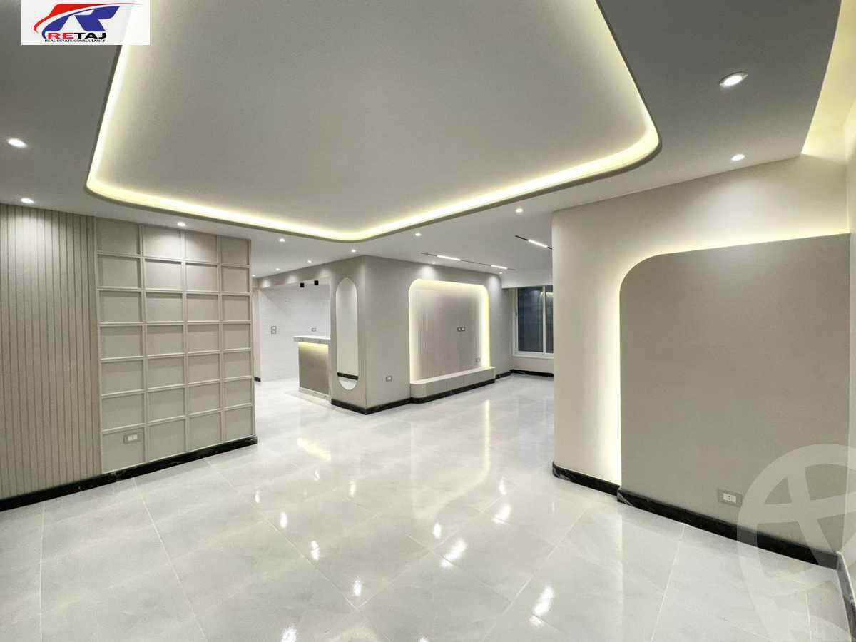 https://aqarmap.com.eg/en/listing/6257360-for-sale-cairo-nasr-city-6th-zone-gamal-el-deen-afify-st
