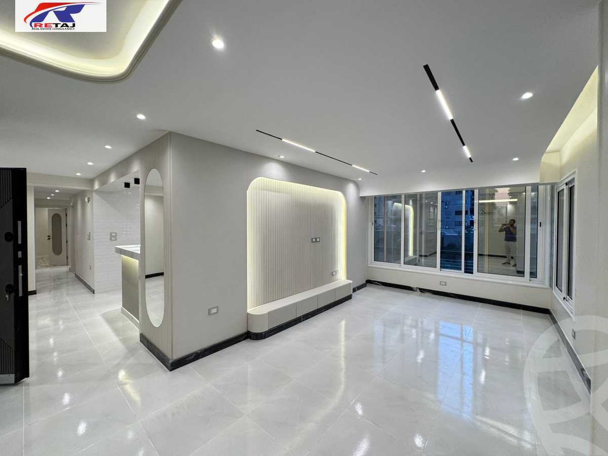 https://aqarmap.com.eg/en/listing/6257360-for-sale-cairo-nasr-city-6th-zone-gamal-el-deen-afify-st