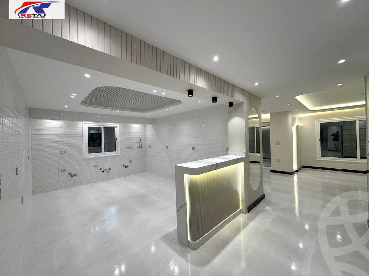 https://aqarmap.com.eg/en/listing/6257360-for-sale-cairo-nasr-city-6th-zone-gamal-el-deen-afify-st