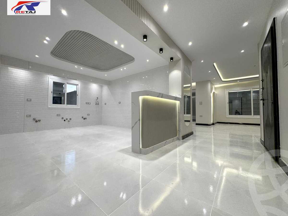 https://aqarmap.com.eg/en/listing/6257360-for-sale-cairo-nasr-city-6th-zone-gamal-el-deen-afify-st