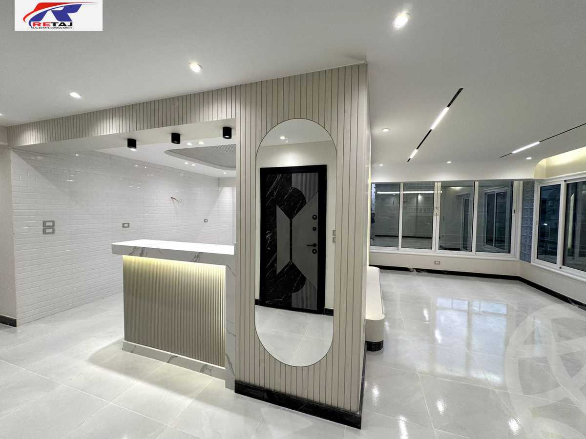 https://aqarmap.com.eg/en/listing/6257360-for-sale-cairo-nasr-city-6th-zone-gamal-el-deen-afify-st