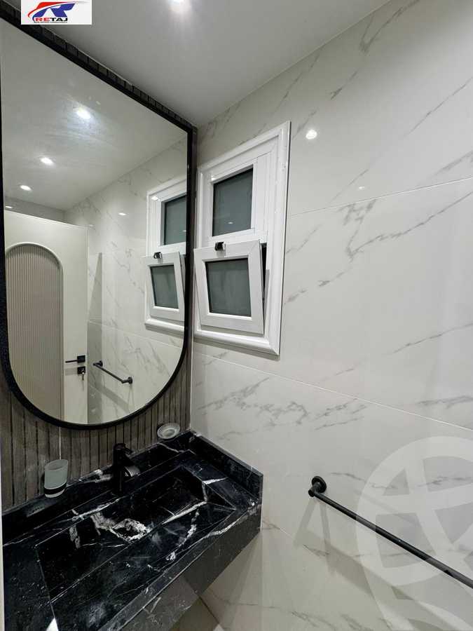 https://aqarmap.com.eg/en/listing/6257360-for-sale-cairo-nasr-city-6th-zone-gamal-el-deen-afify-st