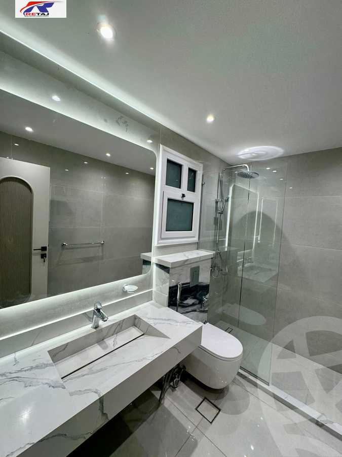 https://aqarmap.com.eg/en/listing/6257360-for-sale-cairo-nasr-city-6th-zone-gamal-el-deen-afify-st