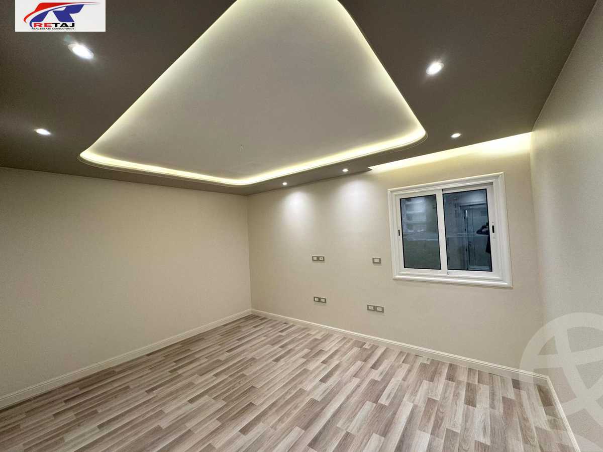 https://aqarmap.com.eg/en/listing/6257360-for-sale-cairo-nasr-city-6th-zone-gamal-el-deen-afify-st