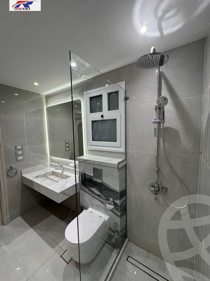 https://aqarmap.com.eg/en/listing/6257360-for-sale-cairo-nasr-city-6th-zone-gamal-el-deen-afify-st