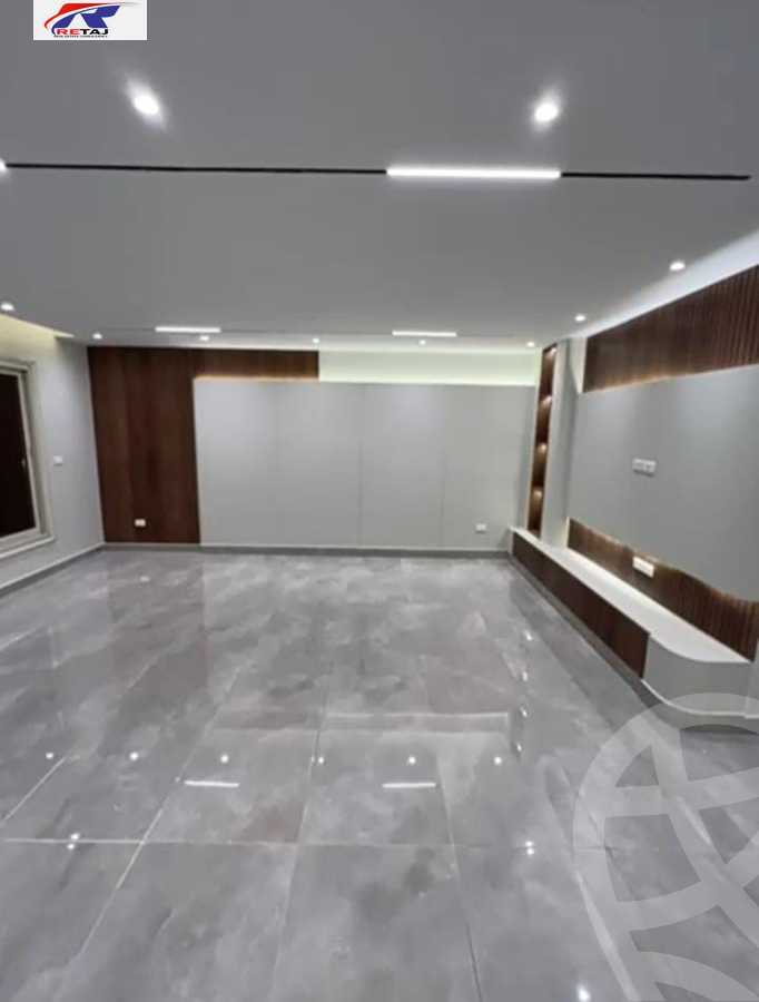 https://aqarmap.com.eg/en/listing/6257406-for-sale-cairo-nasr-city-6th-zone-moez-al-dawla-st