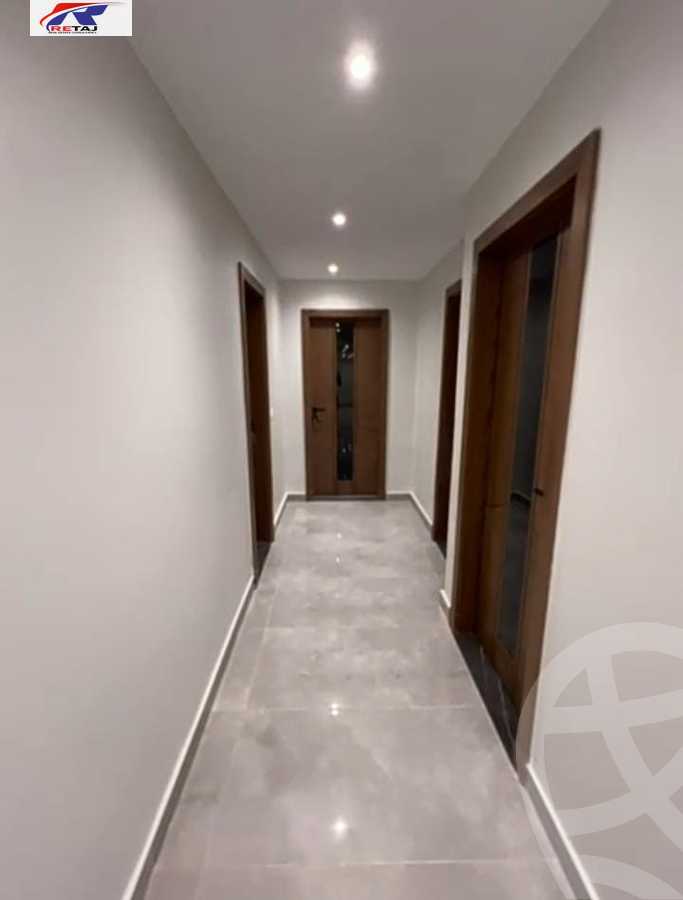 https://aqarmap.com.eg/en/listing/6257406-for-sale-cairo-nasr-city-6th-zone-moez-al-dawla-st