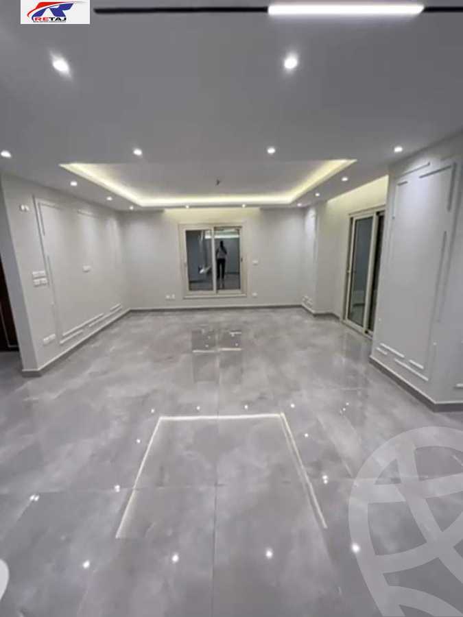 https://aqarmap.com.eg/en/listing/6257406-for-sale-cairo-nasr-city-6th-zone-moez-al-dawla-st