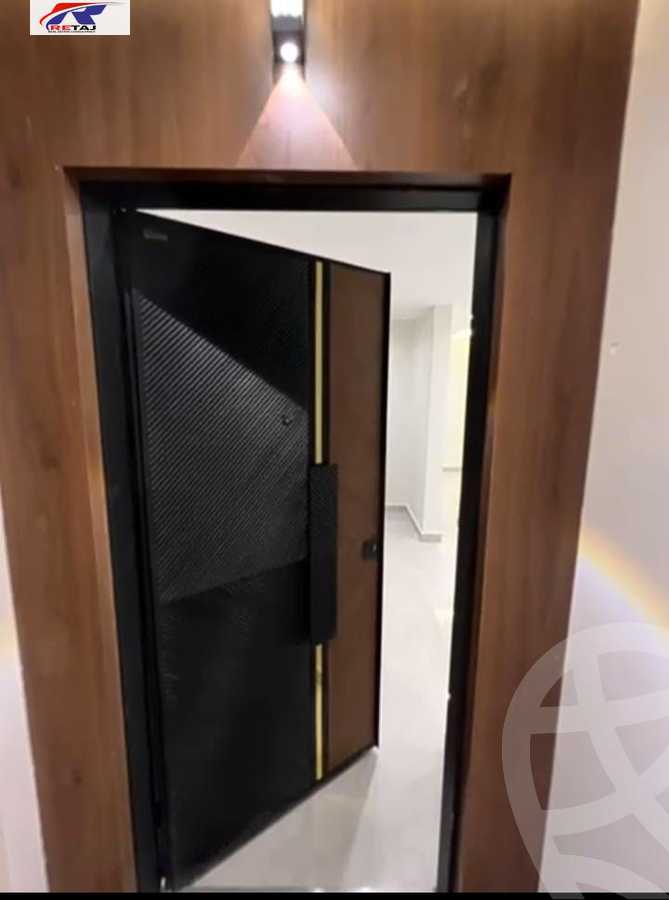 https://aqarmap.com.eg/en/listing/6257406-for-sale-cairo-nasr-city-6th-zone-moez-al-dawla-st