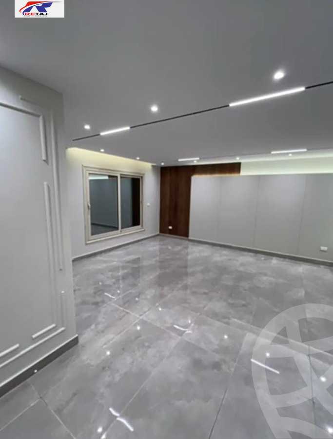 https://aqarmap.com.eg/en/listing/6257406-for-sale-cairo-nasr-city-6th-zone-moez-al-dawla-st