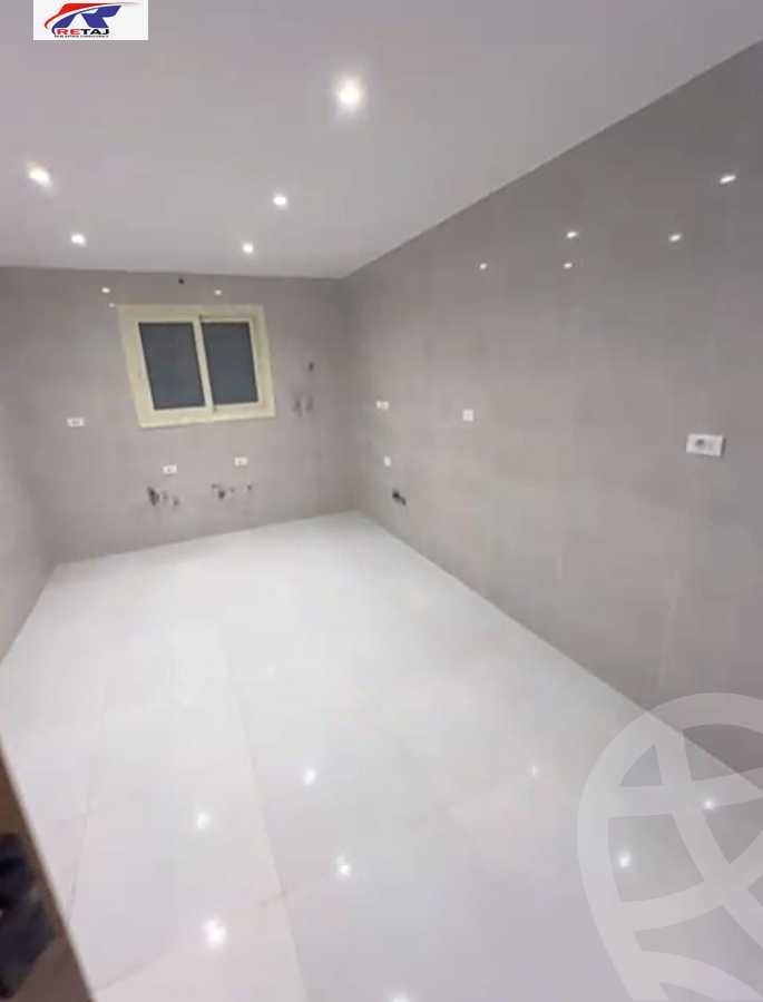 https://aqarmap.com.eg/en/listing/6257406-for-sale-cairo-nasr-city-6th-zone-moez-al-dawla-st
