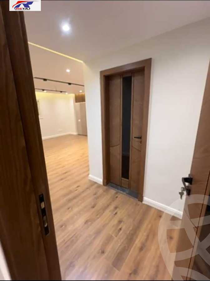 https://aqarmap.com.eg/en/listing/6257406-for-sale-cairo-nasr-city-6th-zone-moez-al-dawla-st