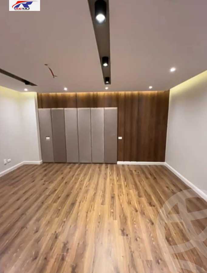 https://aqarmap.com.eg/en/listing/6257406-for-sale-cairo-nasr-city-6th-zone-moez-al-dawla-st
