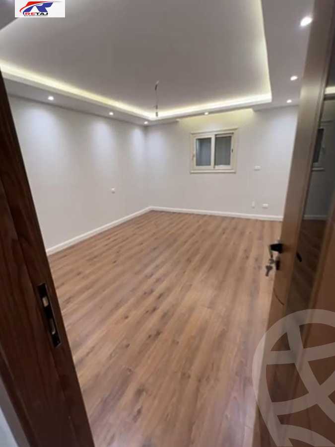 https://aqarmap.com.eg/en/listing/6257406-for-sale-cairo-nasr-city-6th-zone-moez-al-dawla-st