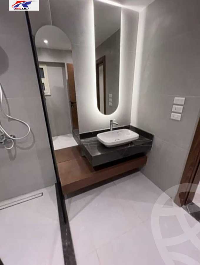 https://aqarmap.com.eg/en/listing/6257406-for-sale-cairo-nasr-city-6th-zone-moez-al-dawla-st