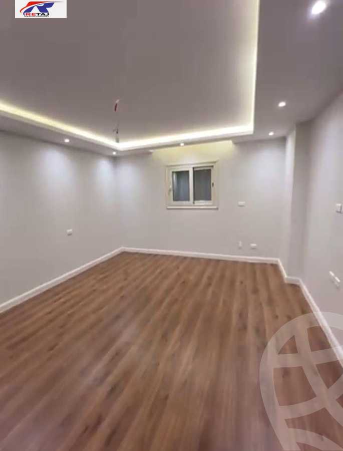 https://aqarmap.com.eg/en/listing/6257406-for-sale-cairo-nasr-city-6th-zone-moez-al-dawla-st