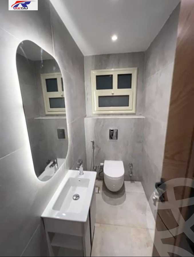https://aqarmap.com.eg/en/listing/6257406-for-sale-cairo-nasr-city-6th-zone-moez-al-dawla-st
