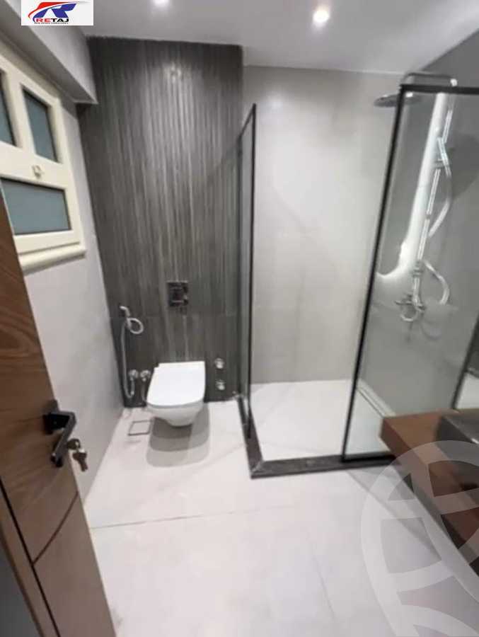 https://aqarmap.com.eg/en/listing/6257406-for-sale-cairo-nasr-city-6th-zone-moez-al-dawla-st