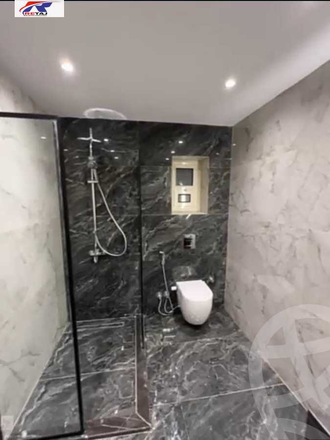 https://aqarmap.com.eg/en/listing/6257406-for-sale-cairo-nasr-city-6th-zone-moez-al-dawla-st
