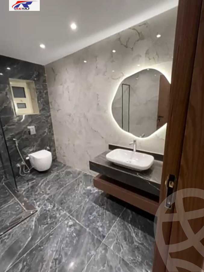 https://aqarmap.com.eg/en/listing/6257406-for-sale-cairo-nasr-city-6th-zone-moez-al-dawla-st