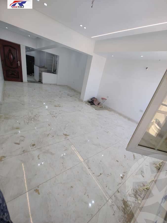 https://aqarmap.com.eg/en/listing/6257414-for-rent-cairo-new-cairo-el-yassamin-el-yasmeen-8
