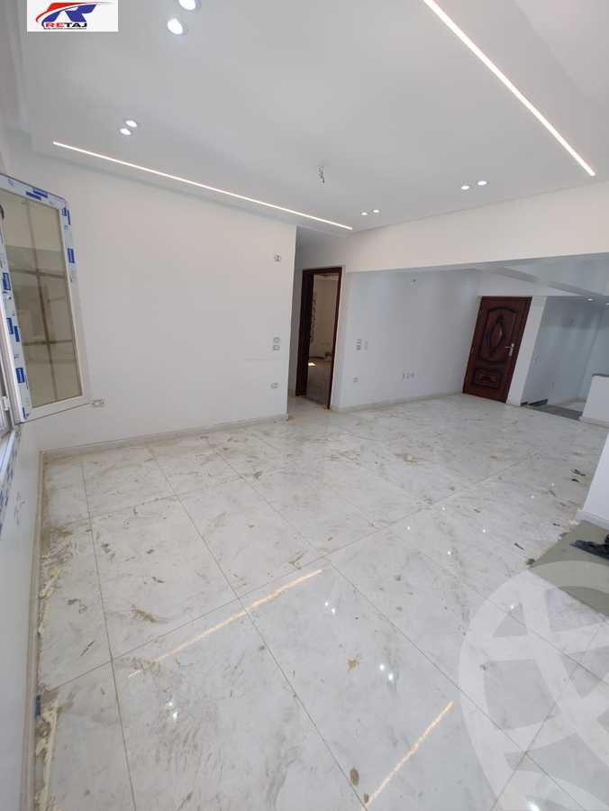 https://aqarmap.com.eg/en/listing/6257414-for-rent-cairo-new-cairo-el-yassamin-el-yasmeen-8