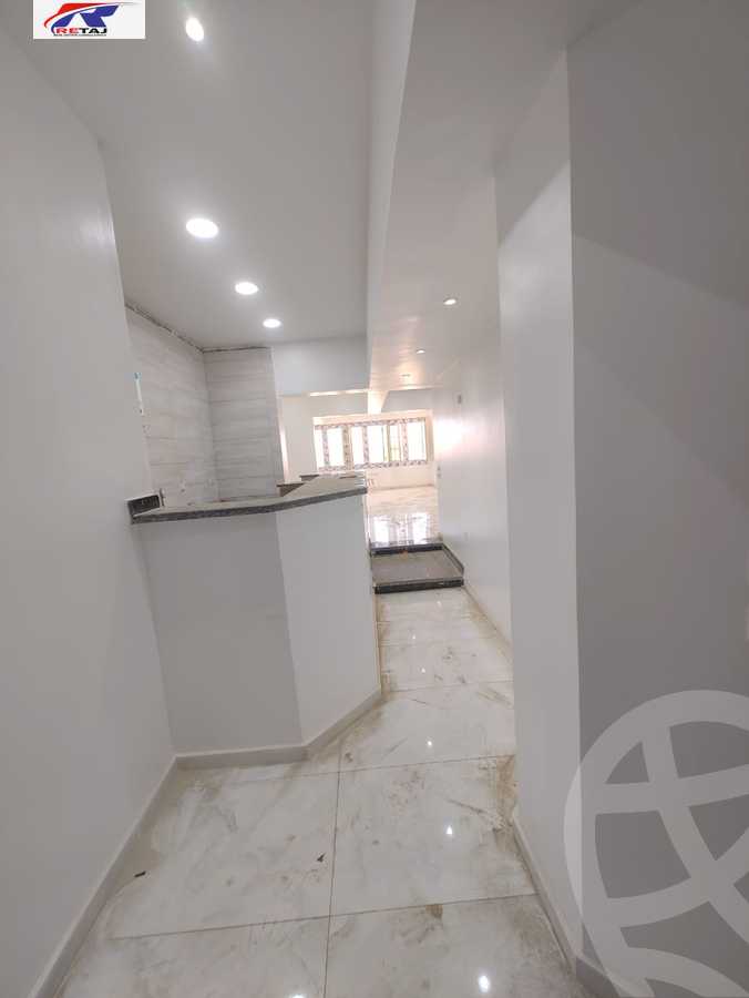 https://aqarmap.com.eg/en/listing/6257414-for-rent-cairo-new-cairo-el-yassamin-el-yasmeen-8