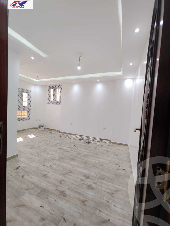 https://aqarmap.com.eg/en/listing/6257414-for-rent-cairo-new-cairo-el-yassamin-el-yasmeen-8
