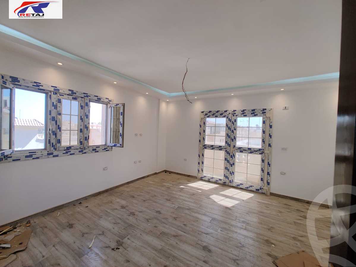 https://aqarmap.com.eg/en/listing/6257414-for-rent-cairo-new-cairo-el-yassamin-el-yasmeen-8