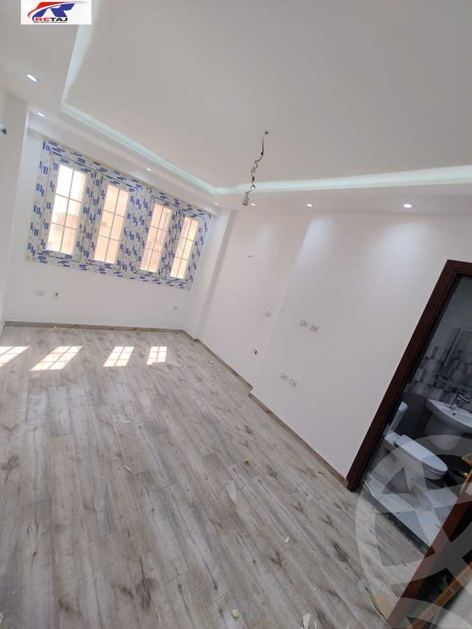 https://aqarmap.com.eg/en/listing/6257414-for-rent-cairo-new-cairo-el-yassamin-el-yasmeen-8