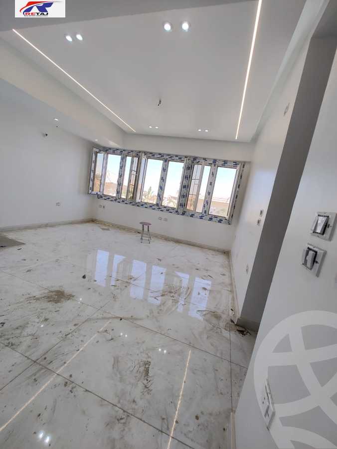 https://aqarmap.com.eg/en/listing/6257414-for-rent-cairo-new-cairo-el-yassamin-el-yasmeen-8