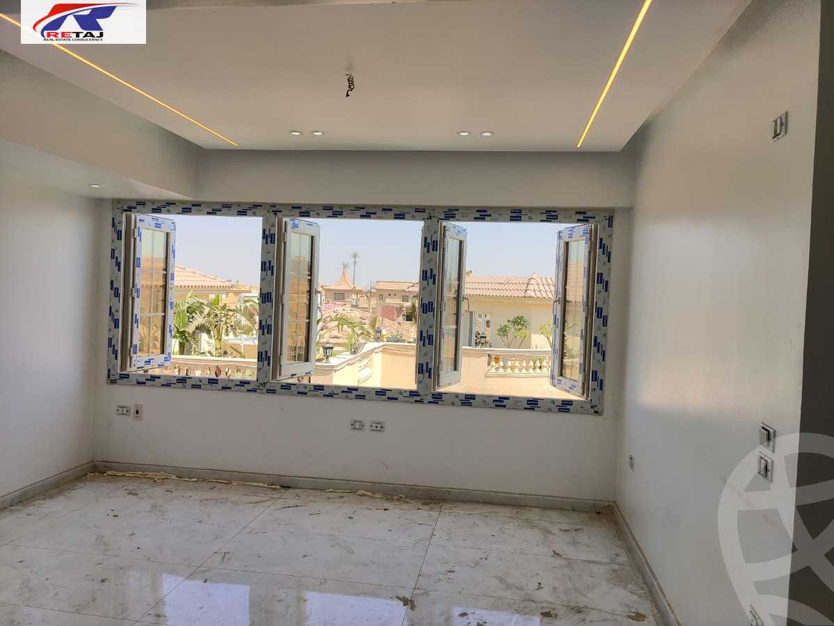 https://aqarmap.com.eg/en/listing/6257414-for-rent-cairo-new-cairo-el-yassamin-el-yasmeen-8