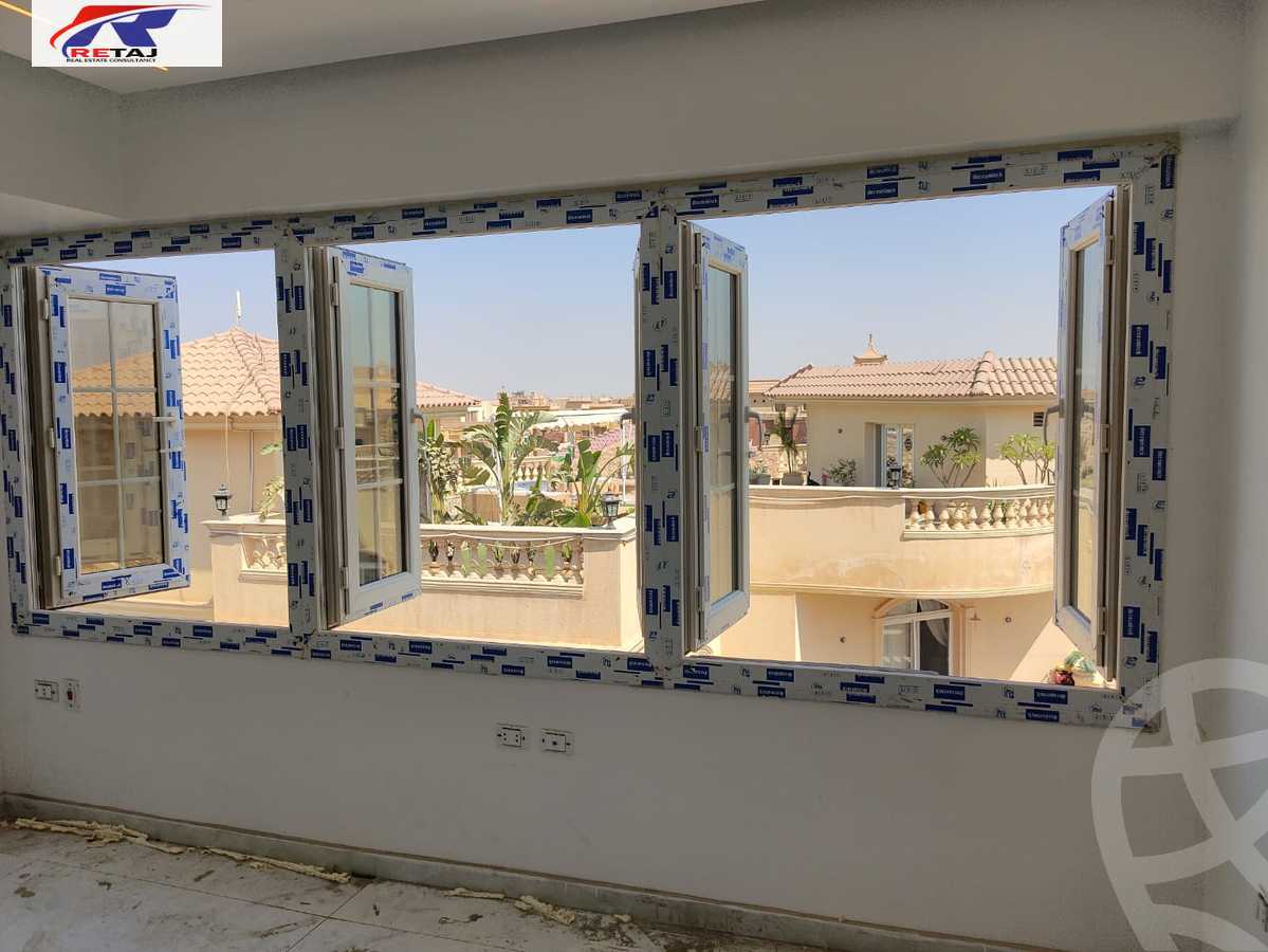 https://aqarmap.com.eg/en/listing/6257414-for-rent-cairo-new-cairo-el-yassamin-el-yasmeen-8