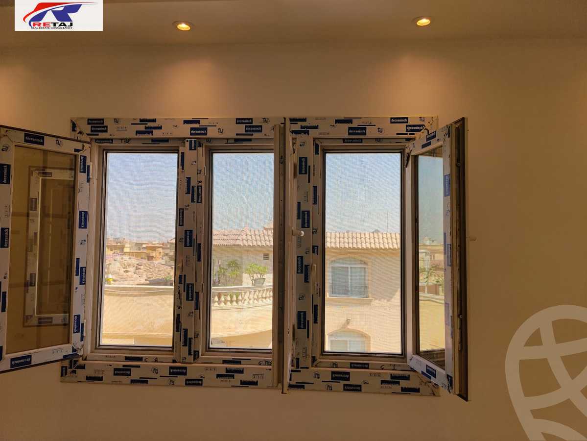 https://aqarmap.com.eg/en/listing/6257414-for-rent-cairo-new-cairo-el-yassamin-el-yasmeen-8
