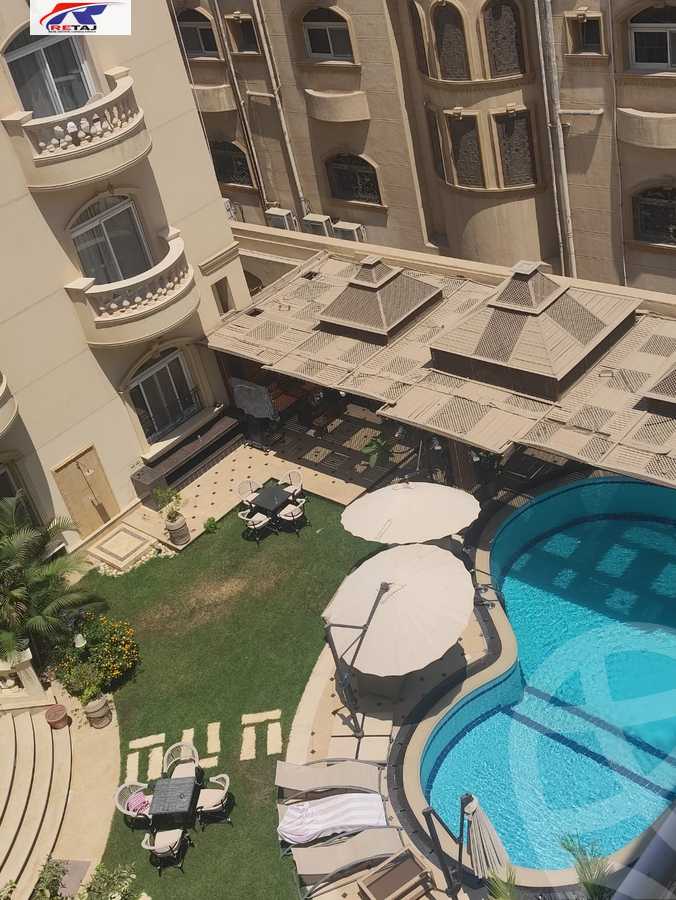 https://aqarmap.com.eg/en/listing/6257414-for-rent-cairo-new-cairo-el-yassamin-el-yasmeen-8