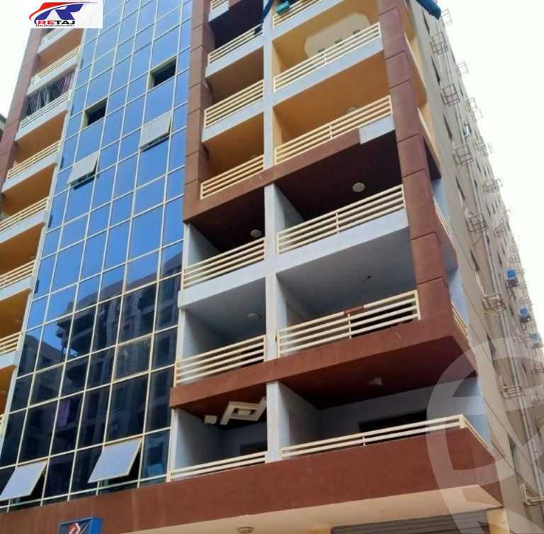https://aqarmap.com.eg/en/listing/6257445-for-rent-cairo-nasr-city-hay-el-waha-st-no-5-al-waha-city