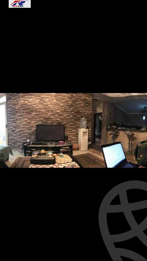 https://aqarmap.com.eg/ar/listing/6258652-for-sale-cairo-new-cairo-90th-street-northern-90th-street