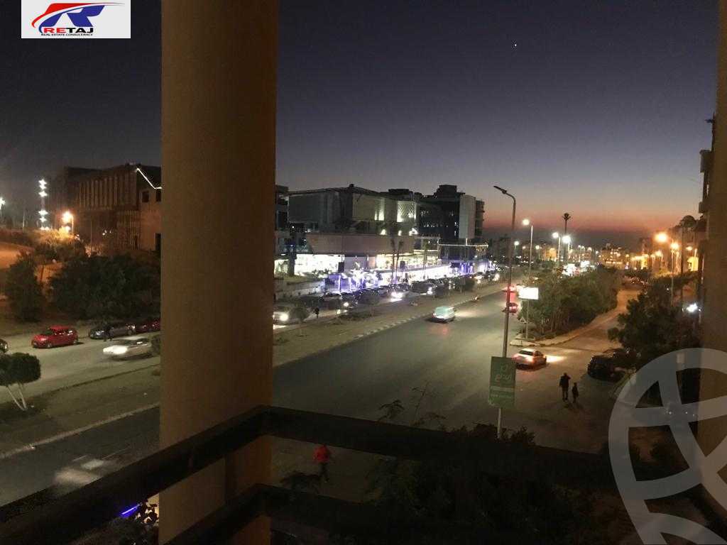 https://aqarmap.com.eg/ar/listing/6258652-for-sale-cairo-new-cairo-90th-street-northern-90th-street