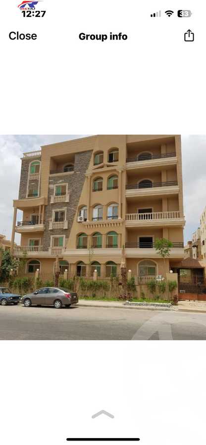 https://aqarmap.com.eg/ar/listing/6258652-for-sale-cairo-new-cairo-90th-street-northern-90th-street