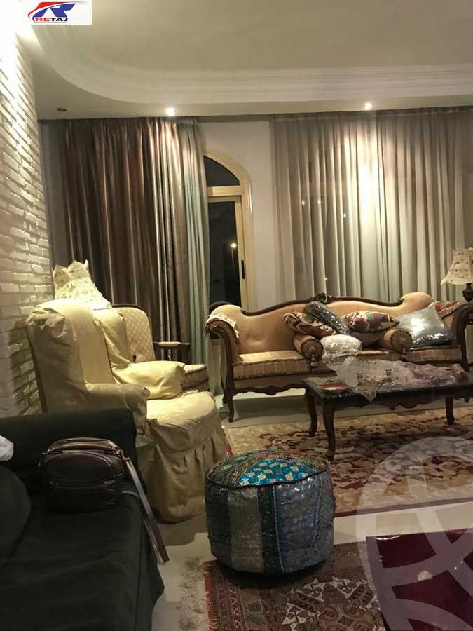 https://aqarmap.com.eg/ar/listing/6258652-for-sale-cairo-new-cairo-90th-street-northern-90th-street