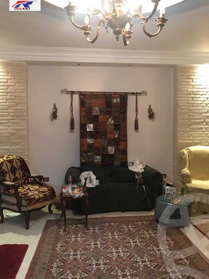 https://aqarmap.com.eg/ar/listing/6258652-for-sale-cairo-new-cairo-90th-street-northern-90th-street