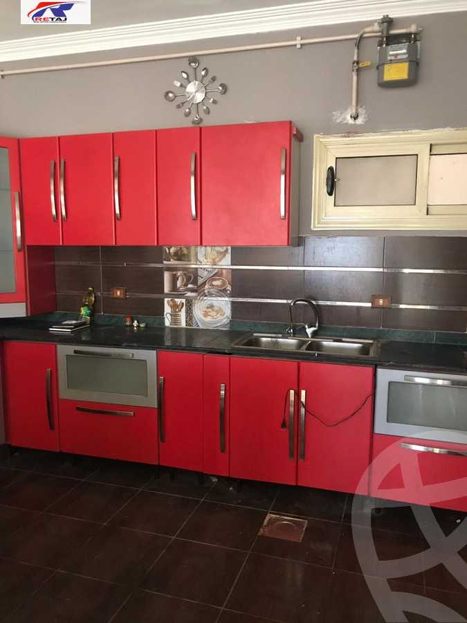 https://aqarmap.com.eg/ar/listing/6258652-for-sale-cairo-new-cairo-90th-street-northern-90th-street