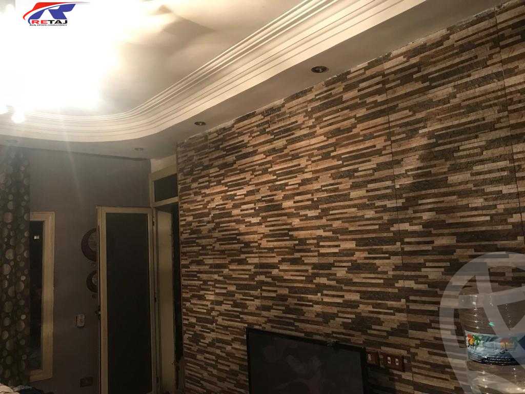 https://aqarmap.com.eg/ar/listing/6258652-for-sale-cairo-new-cairo-90th-street-northern-90th-street
