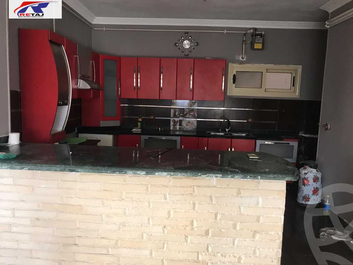 https://aqarmap.com.eg/ar/listing/6258652-for-sale-cairo-new-cairo-90th-street-northern-90th-street