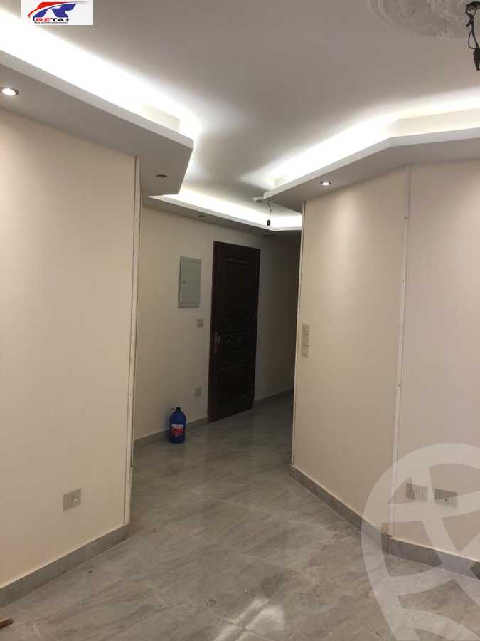 https://aqarmap.com.eg/ar/listing/6259168-for-rent-cairo-nasr-city-6th-zone-moez-al-dawla-st