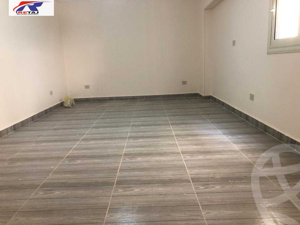https://aqarmap.com.eg/ar/listing/6259168-for-rent-cairo-nasr-city-6th-zone-moez-al-dawla-st