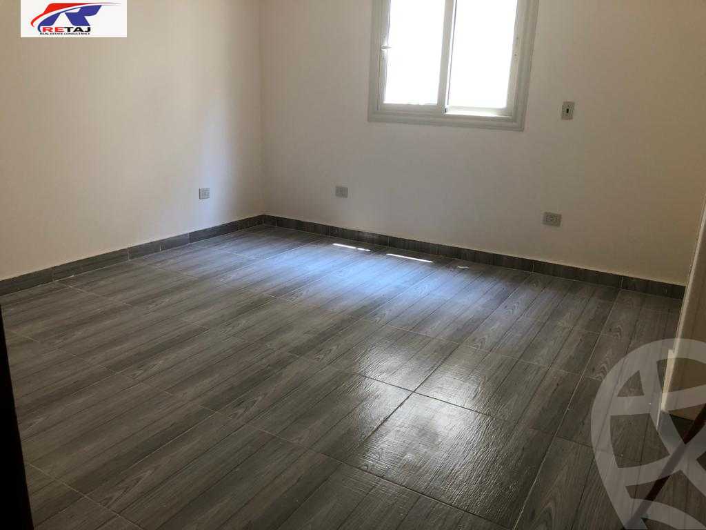https://aqarmap.com.eg/ar/listing/6259168-for-rent-cairo-nasr-city-6th-zone-moez-al-dawla-st