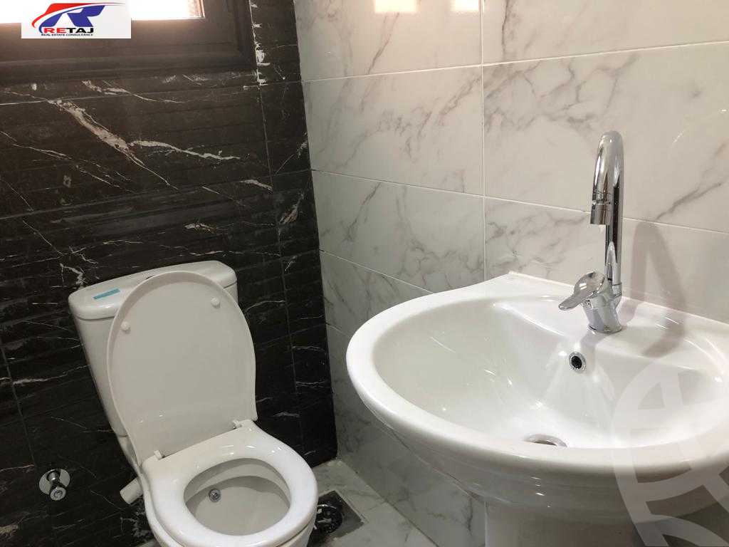 https://aqarmap.com.eg/ar/listing/6259168-for-rent-cairo-nasr-city-6th-zone-moez-al-dawla-st