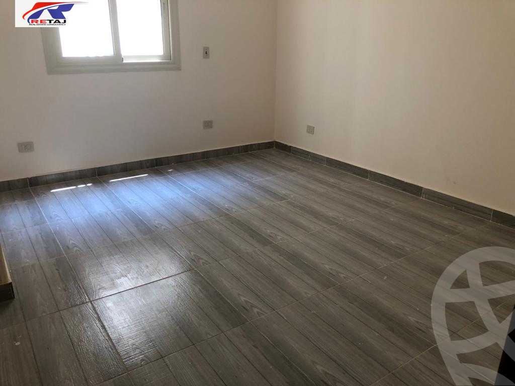 https://aqarmap.com.eg/ar/listing/6259168-for-rent-cairo-nasr-city-6th-zone-moez-al-dawla-st